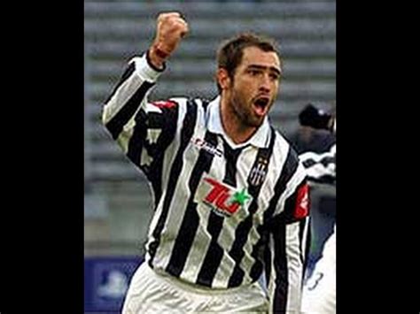 igor tudor gol juve|Juventus .